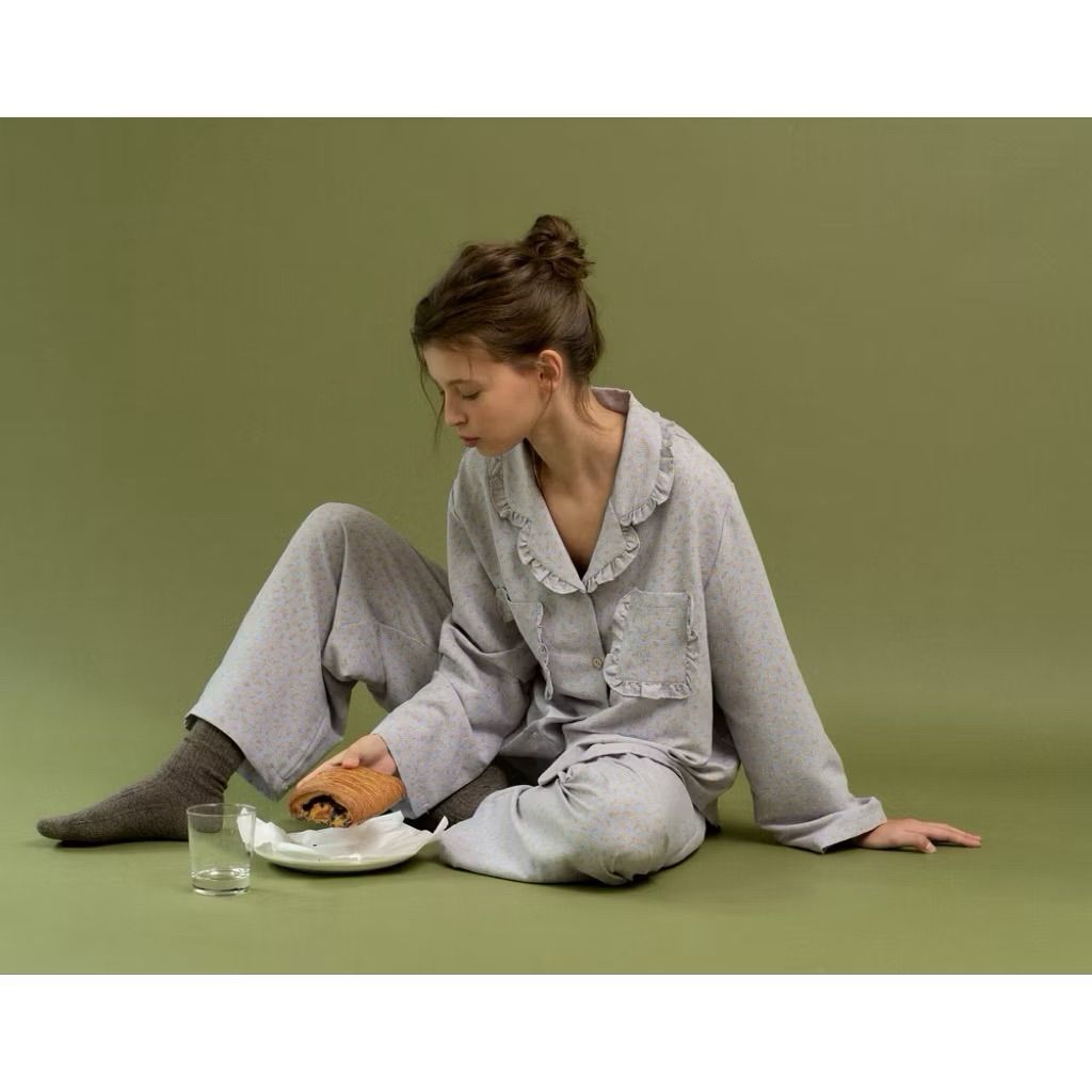 tw-11134207-81ztn-mhqcvyrqyfbc74