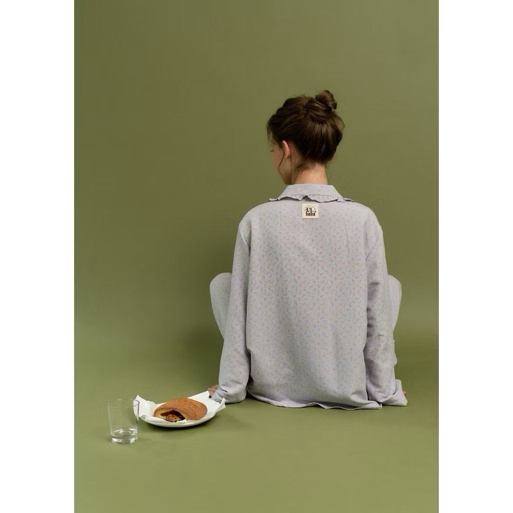 tw-11134207-81ztg-mhqcvyskym14a7