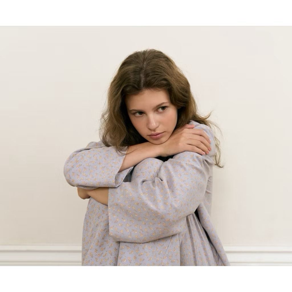 tw-11134207-81zto-mhqcvythkwsle2