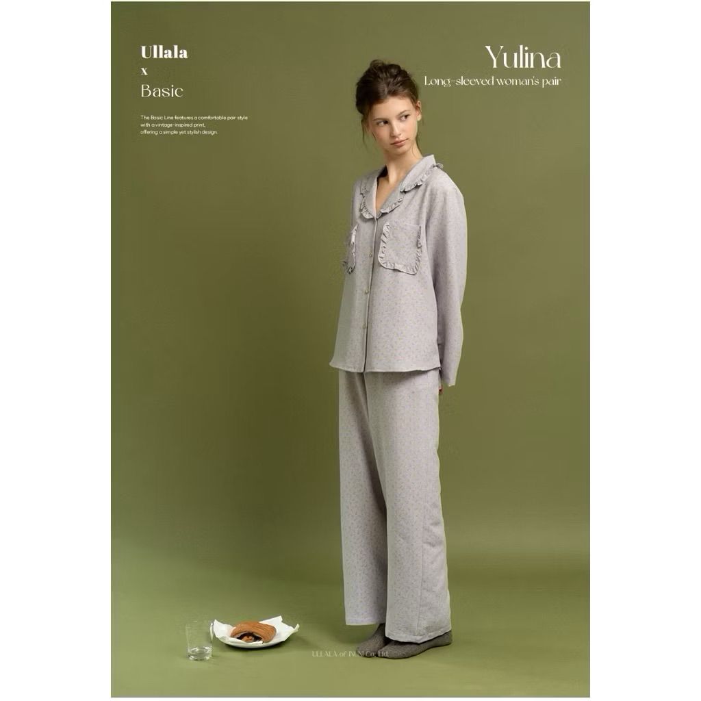 tw-11134207-81zte-mhqcvyuwglc277