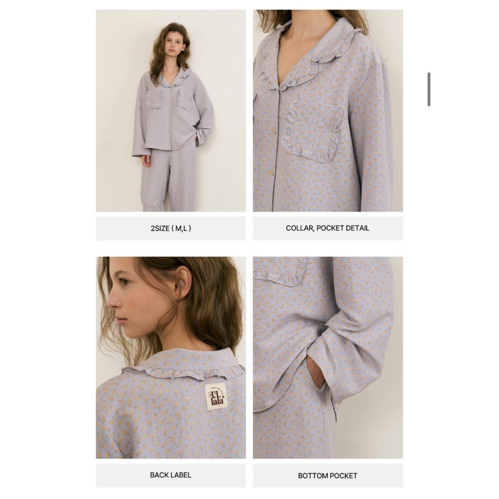 tw-11134207-81ztk-mhqcvyw0x89224