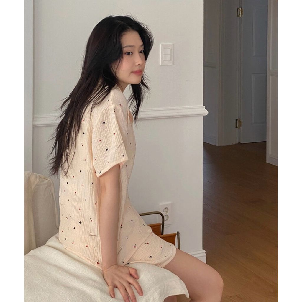 tw-11134207-81ztp-mhz6mxyylhxf30