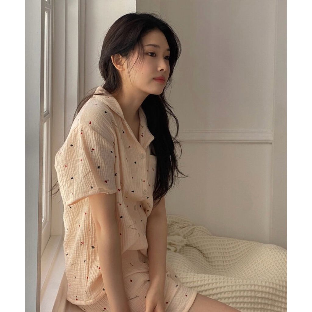 tw-11134207-81ztl-mhz6mxyall3a91