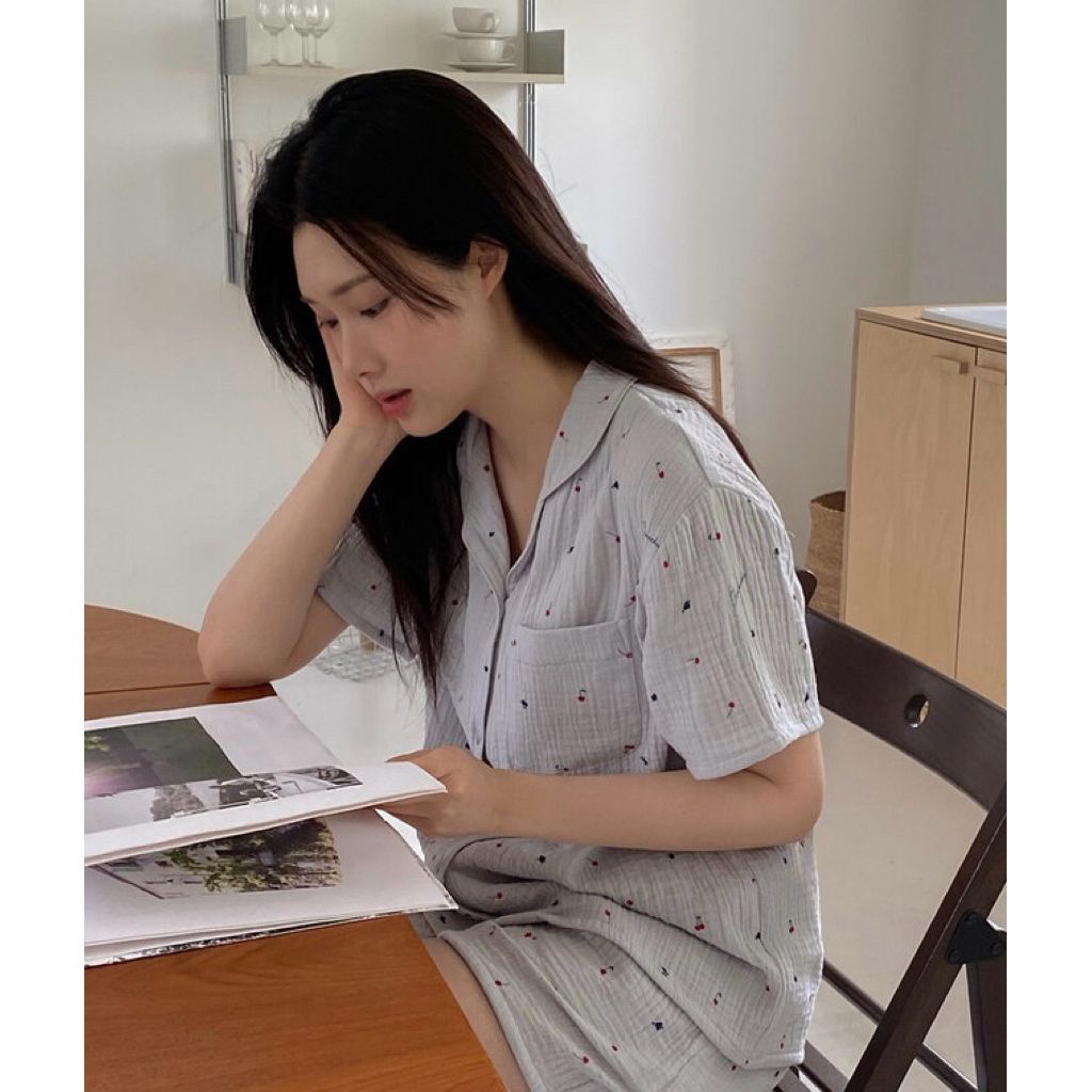 tw-11134207-81ztc-mhz6mxwfre9u5f