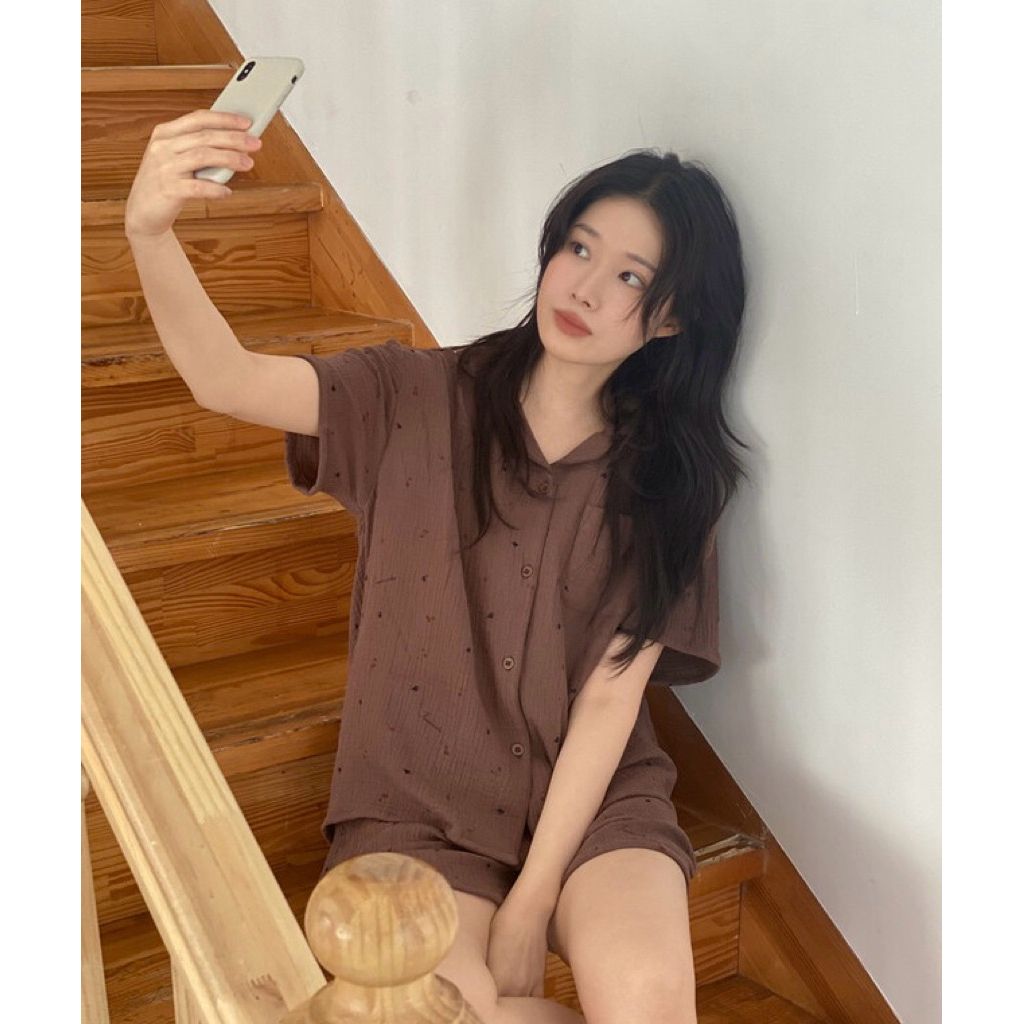 tw-11134207-81ztj-mhz6mxxlbd3cda