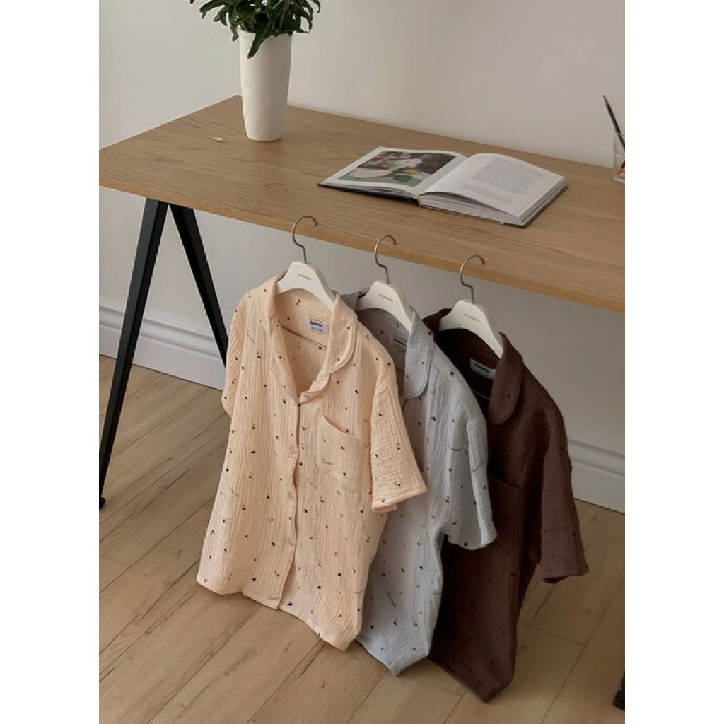 tw-11134207-81ztd-mhz6mxxw4gecce