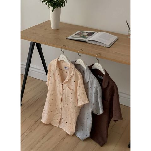 tw-11134207-81ztd-mhz6mxxw4gecce