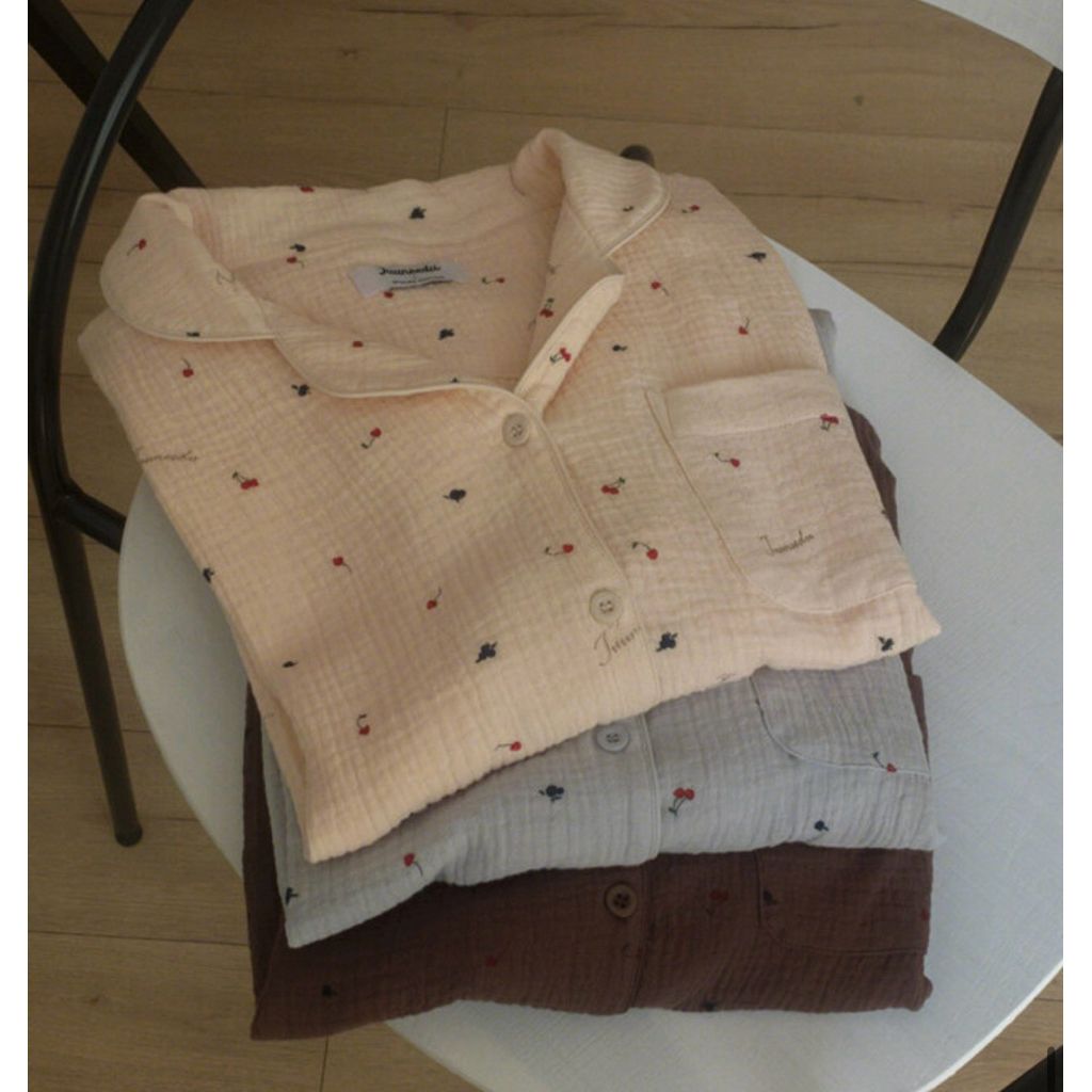 tw-11134207-81zte-mhz6mxydpyiq30