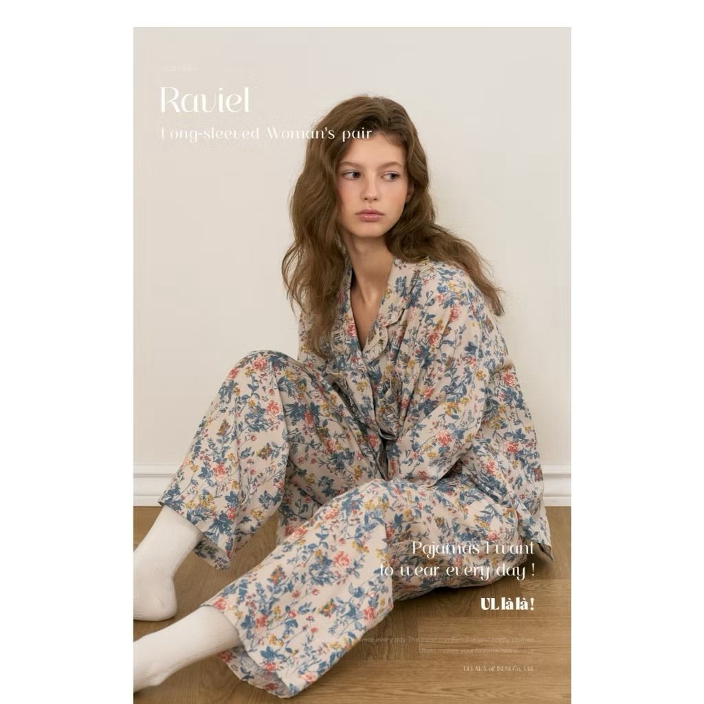 tw-11134207-81zth-mi1y0kzpdjb74c