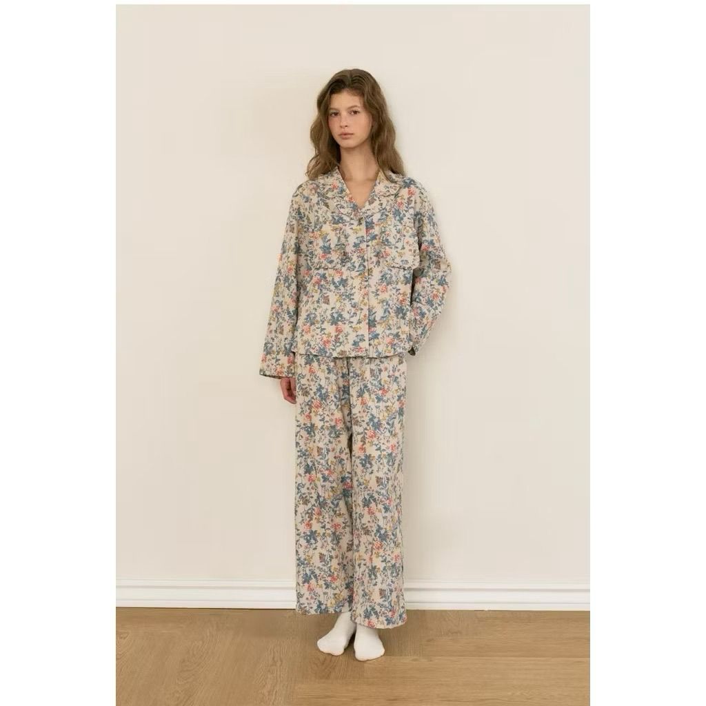 tw-11134207-81ztg-mi1y0l082dc176