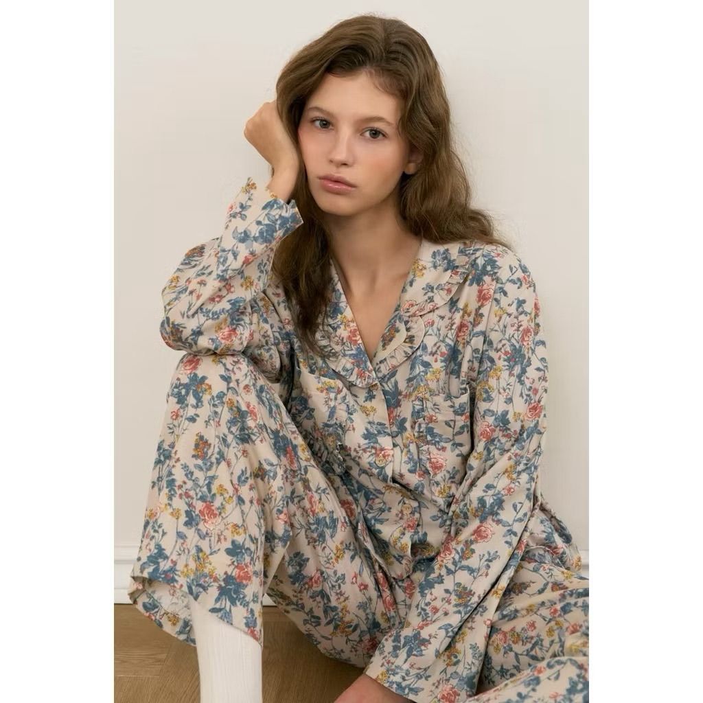 tw-11134207-81ztn-mi1y0l04cxdu60