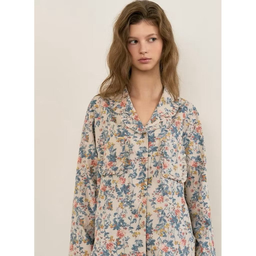 tw-11134207-81zth-mi1y0l0qvf2edb