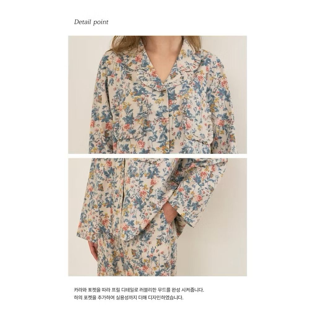 tw-11134207-81zti-mi1y0l06utqe68