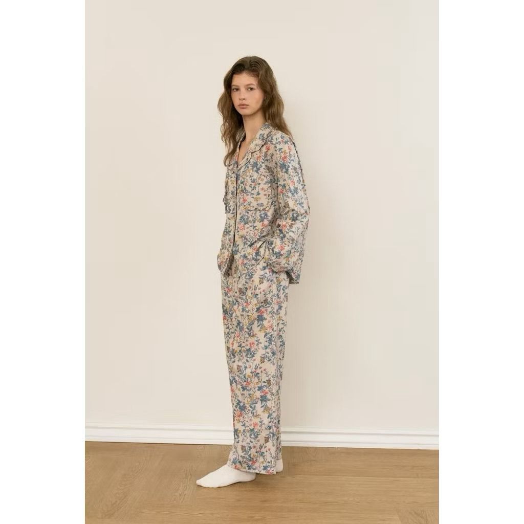 tw-11134207-81ztn-mi1y0l0ryqyw6c