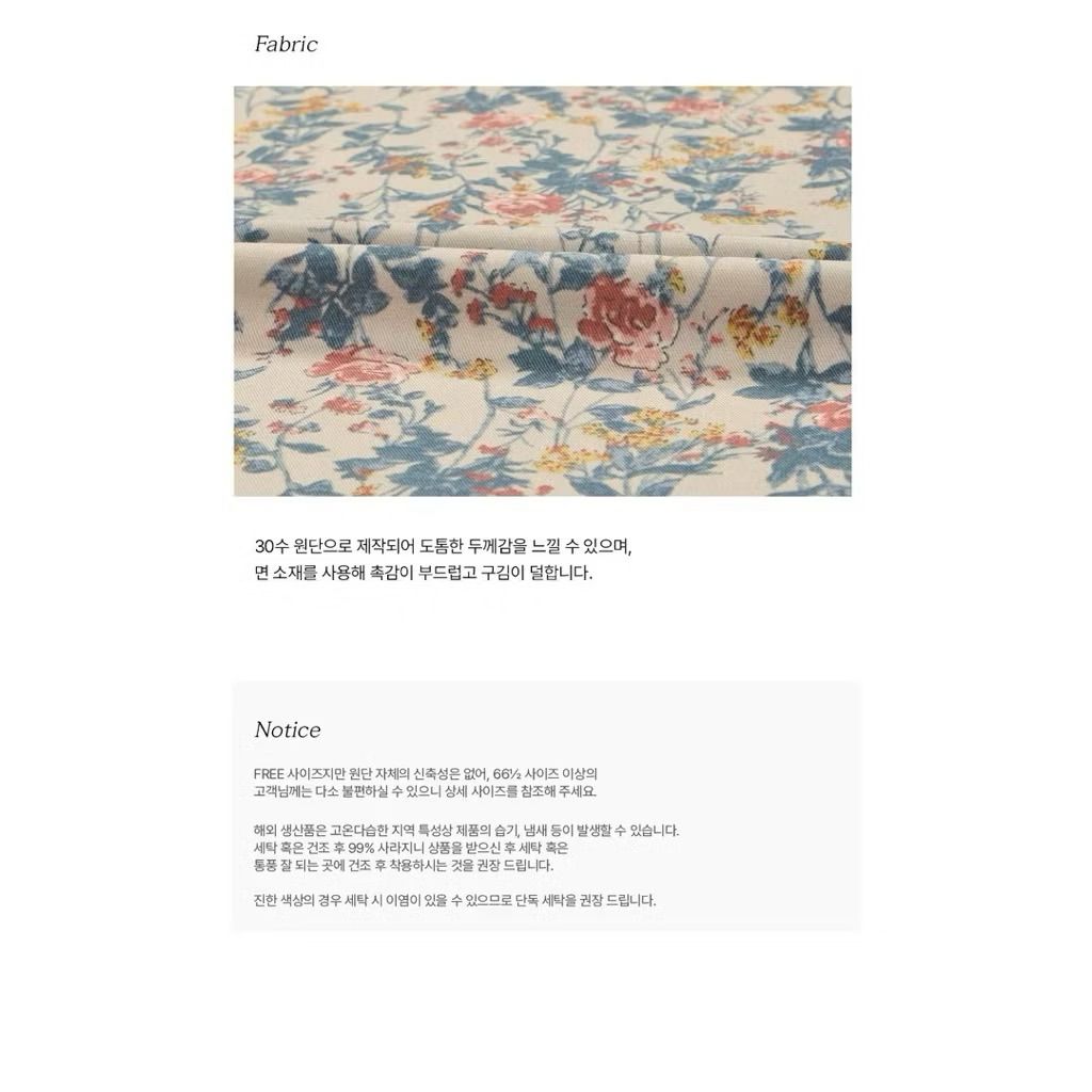 tw-11134207-81ztg-mi1y0kzcun0m7c