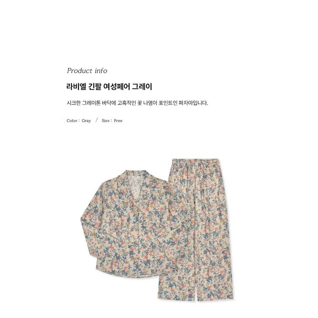 tw-11134207-81ztk-mi1y0kznyyvc1b