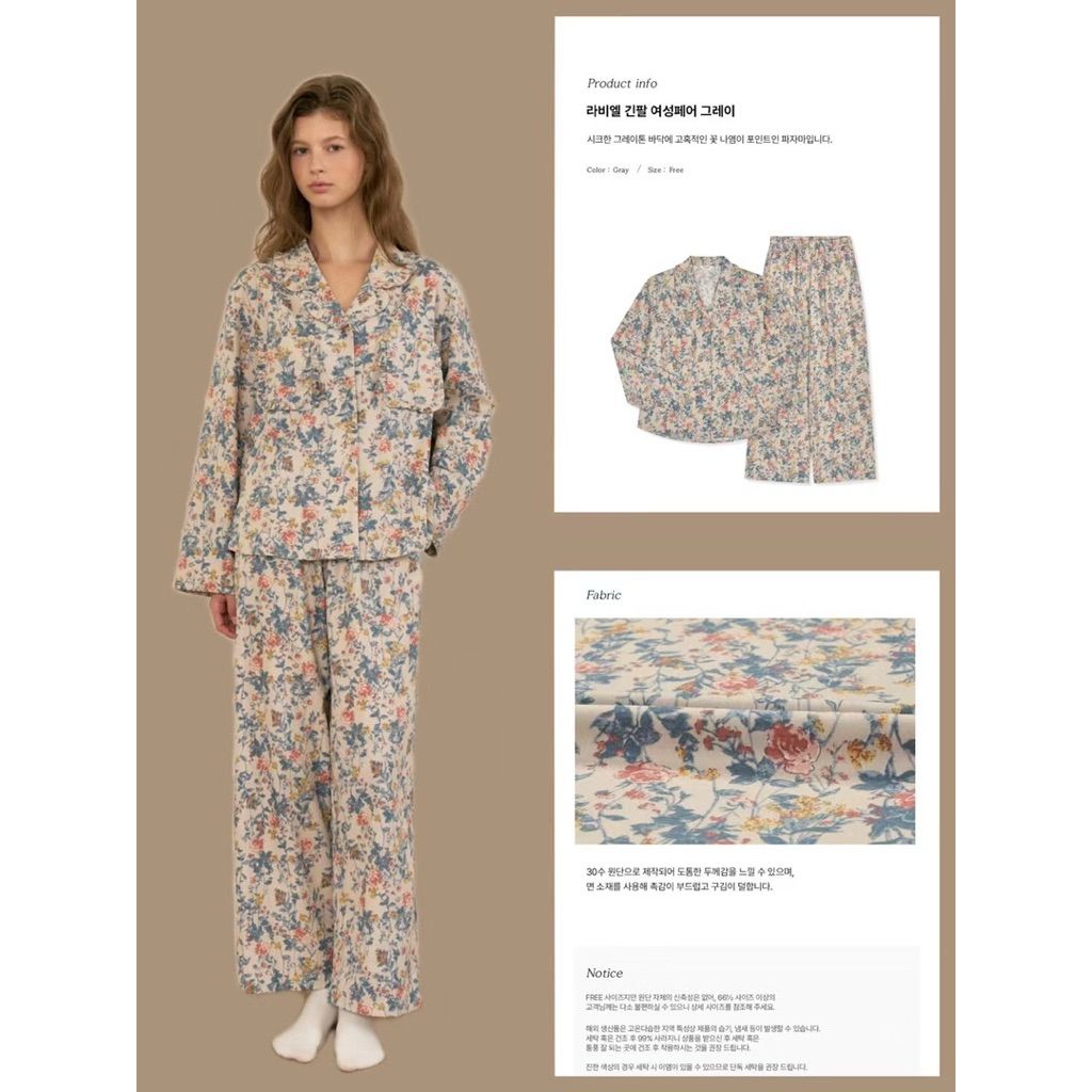 tw-11134207-81zte-mi1y7zfao5j585