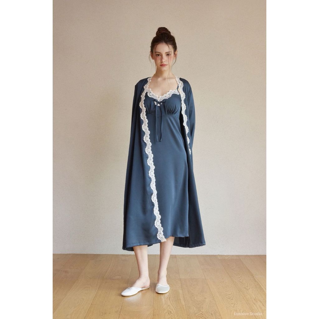 tw-11134207-81ztp-mi4sb1mtfaisad