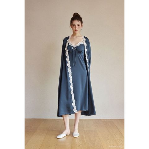 tw-11134207-81ztp-mi4sb1mtfaisad