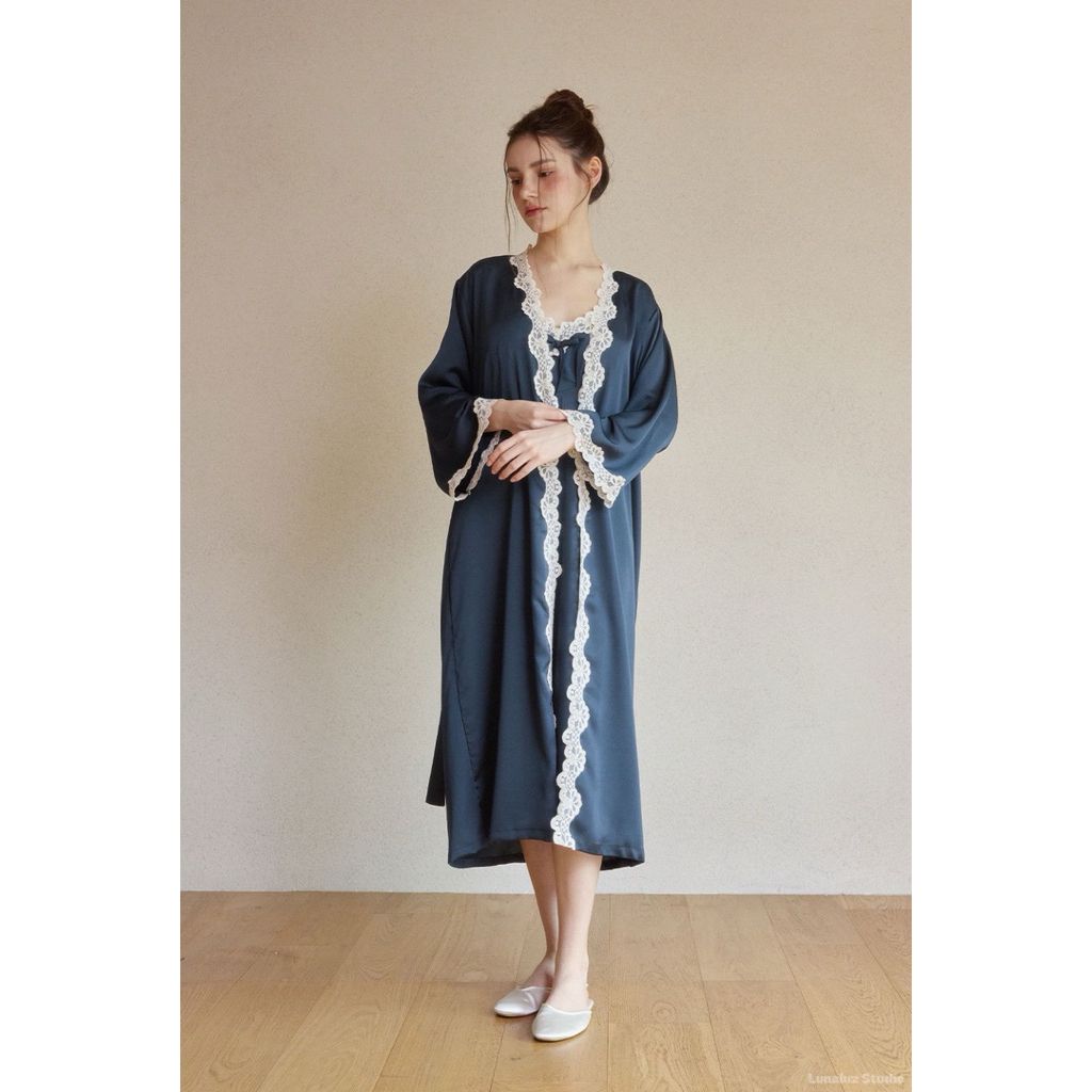 tw-11134207-81ztg-mi4sb1mclvr605