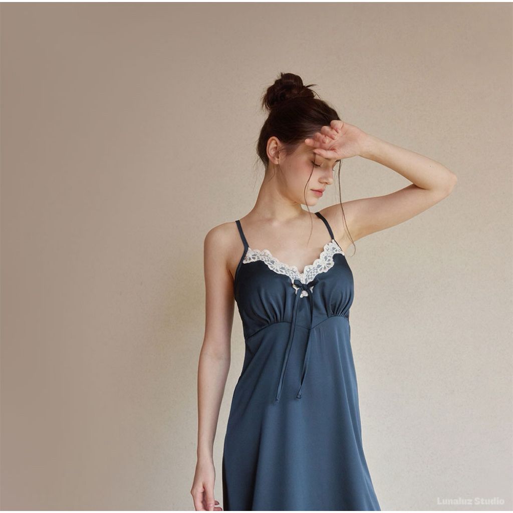 tw-11134207-81ztp-mi4sb1mmoa9u37