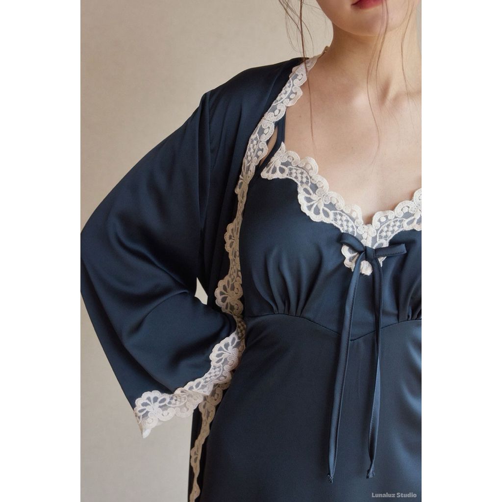 tw-11134207-81ztc-mi4sb1muh7uwf9