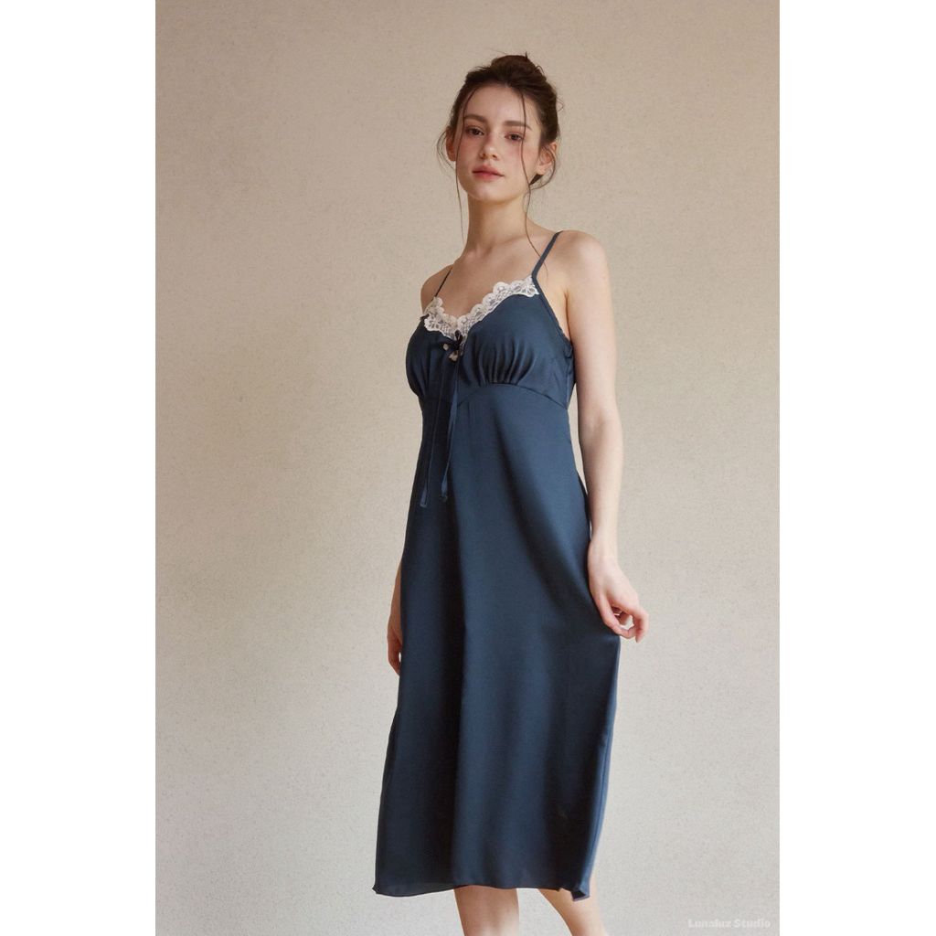 tw-11134207-81ztd-mi4sb1mi5ce96a