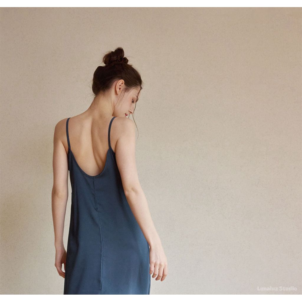 tw-11134207-81zto-mi4sb1mmr3eue1