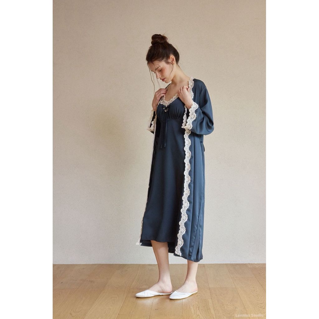 tw-11134207-81ztk-mi4sb1mi6qyp9a