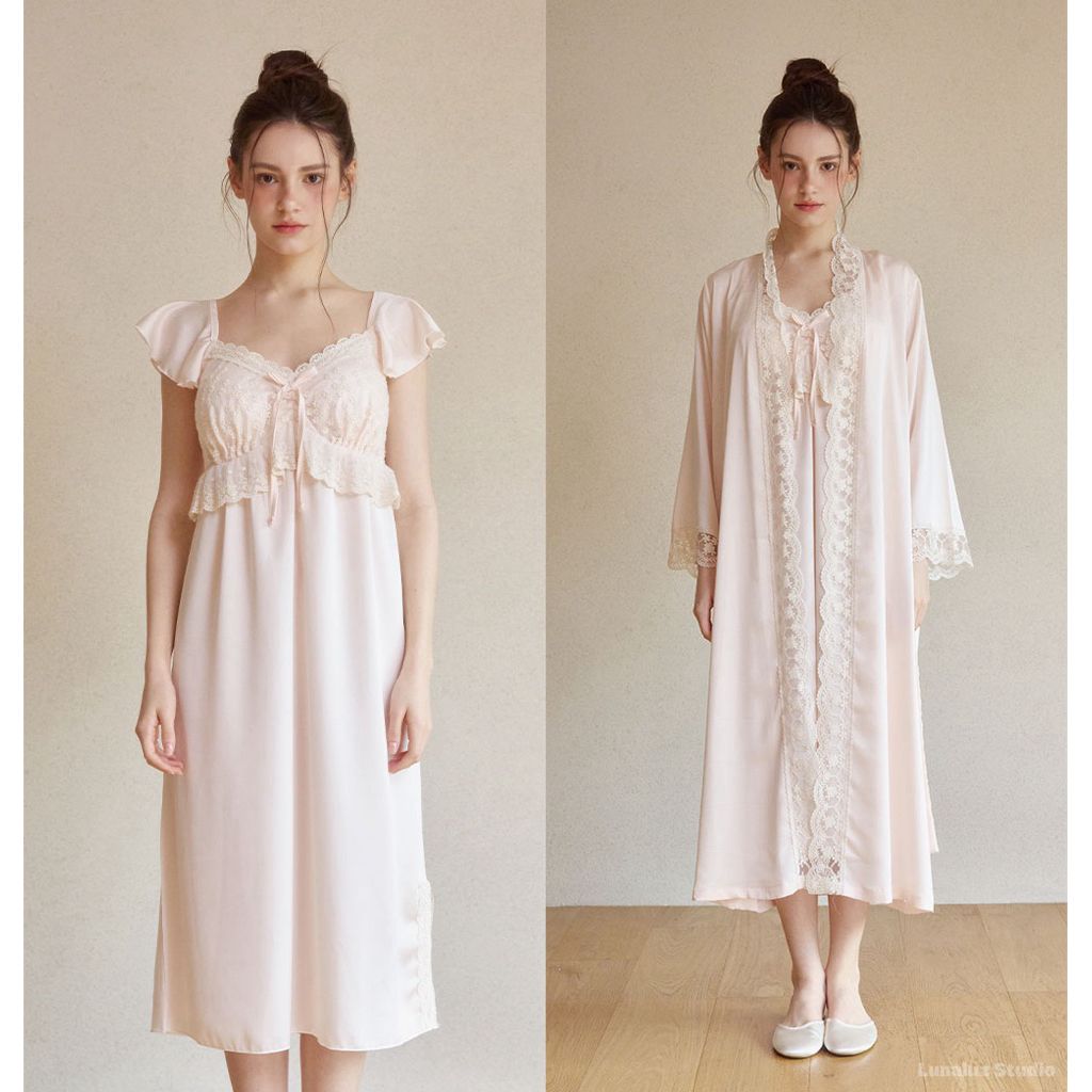 tw-11134207-81zte-mi4tk2f201z6b2