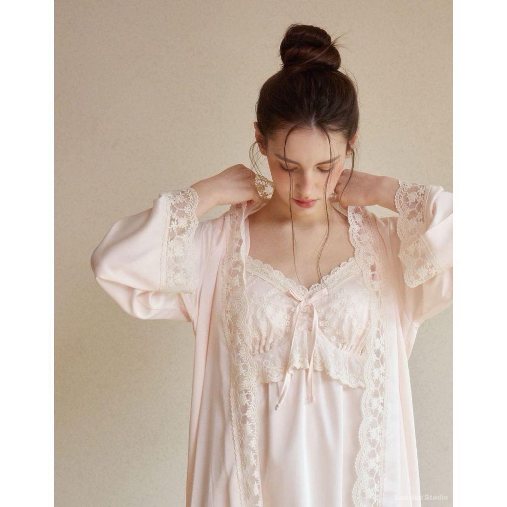 tw-11134207-81ztn-mi4tk2hp613715