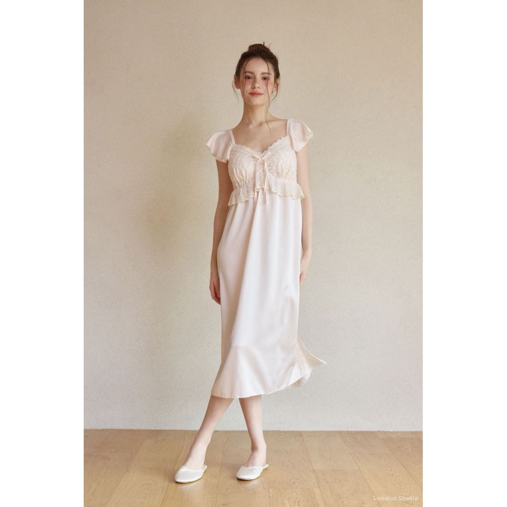 tw-11134207-81ztn-mi4tk2f0wq2v31