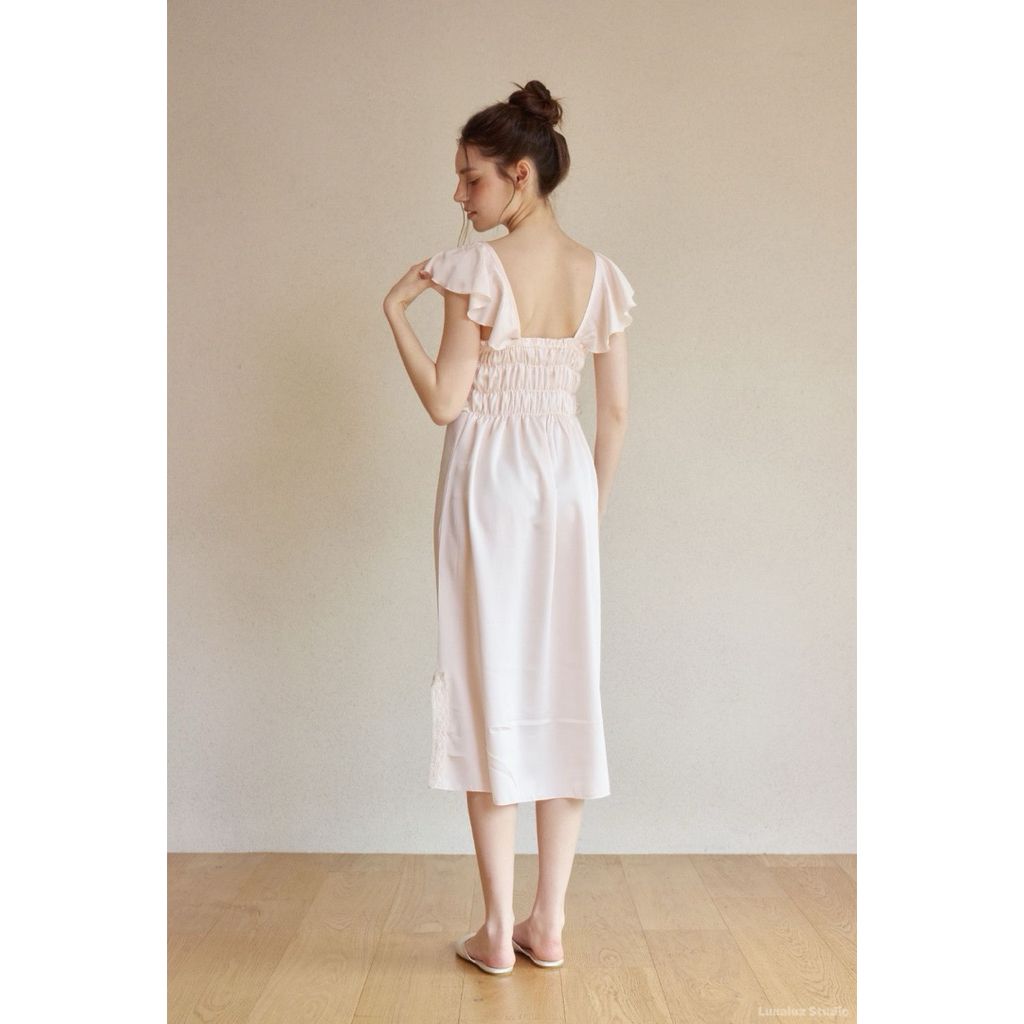 tw-11134207-81ztj-mi4tk2hszoqv26