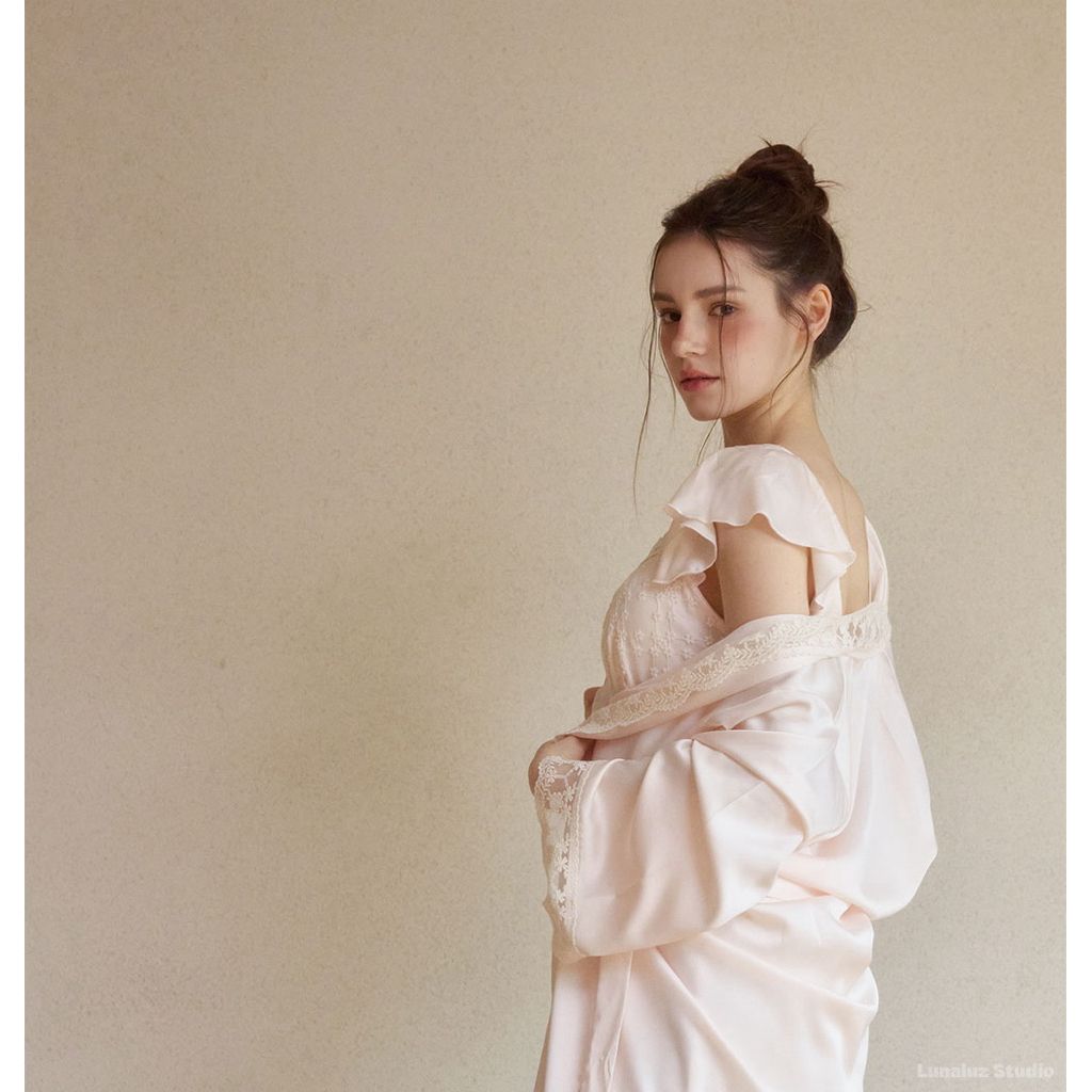 tw-11134207-81zti-mi4tk2htysxu76