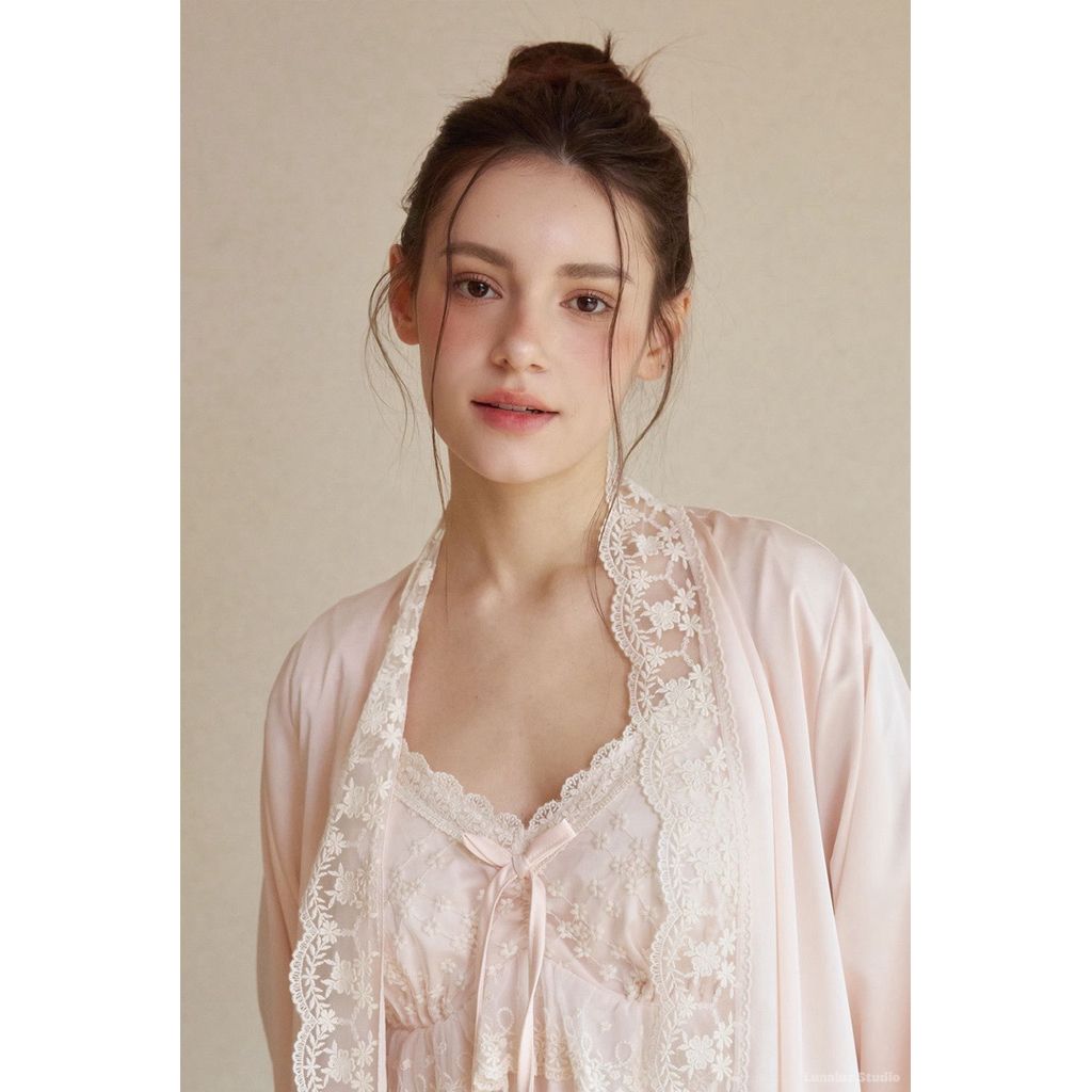 tw-11134207-81ztg-mi4tk2exv5s6da