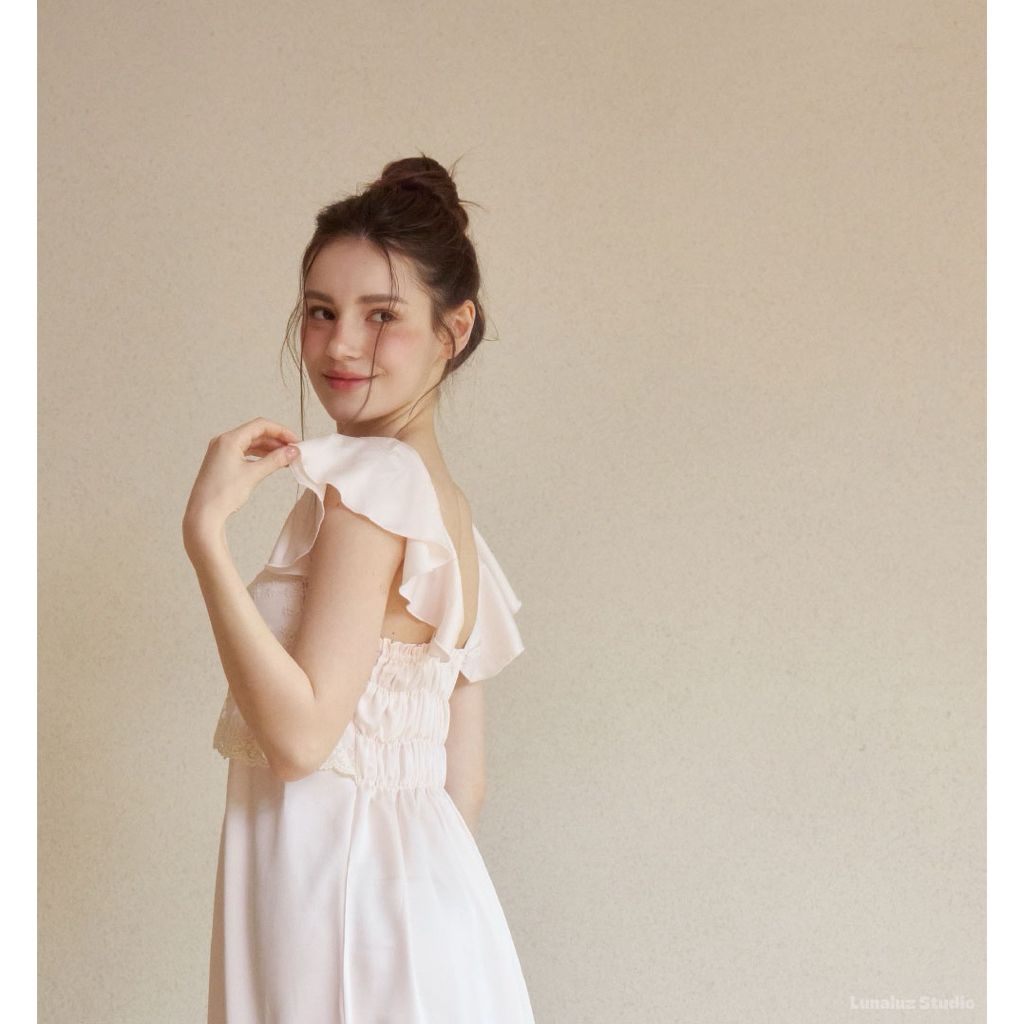 tw-11134207-81ztk-mi4tk2extr7q14