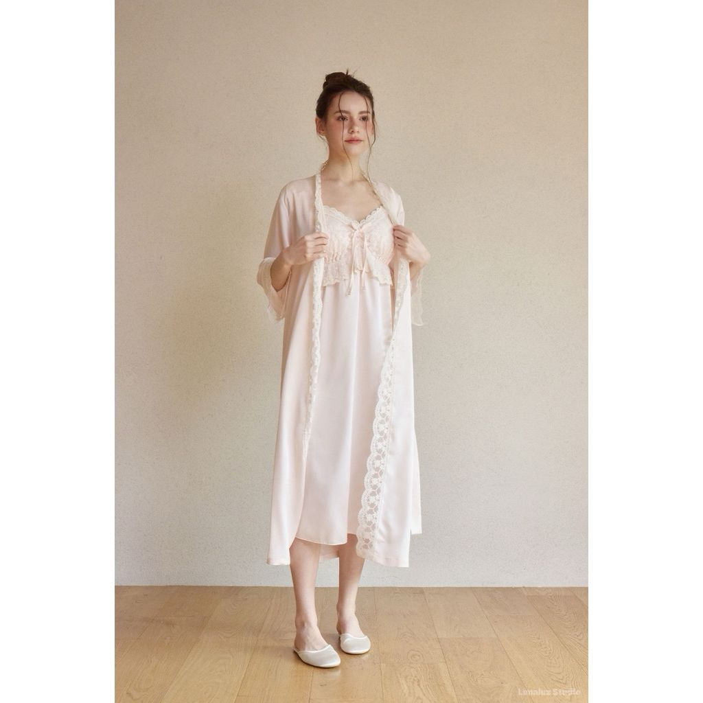 tw-11134207-81ztn-mi4tk2fm0nb675