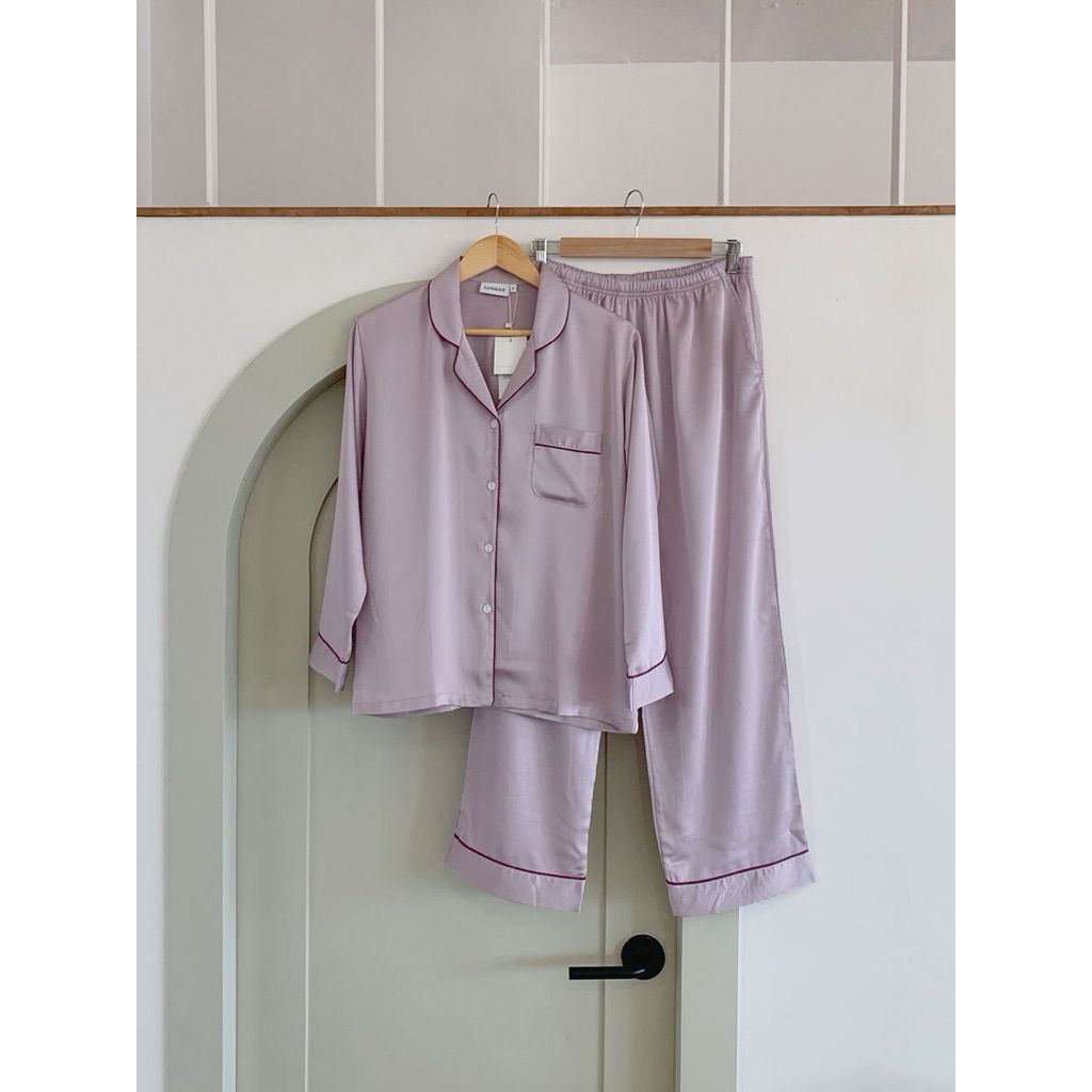 tw-11134207-81ztk-mi7k8pelwoau82