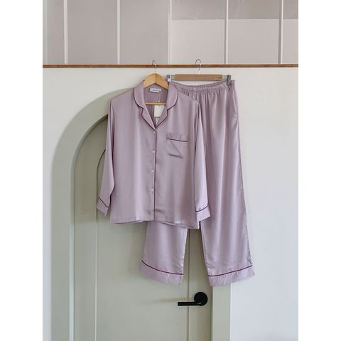 tw-11134207-81ztk-mi7k8pelwoau82