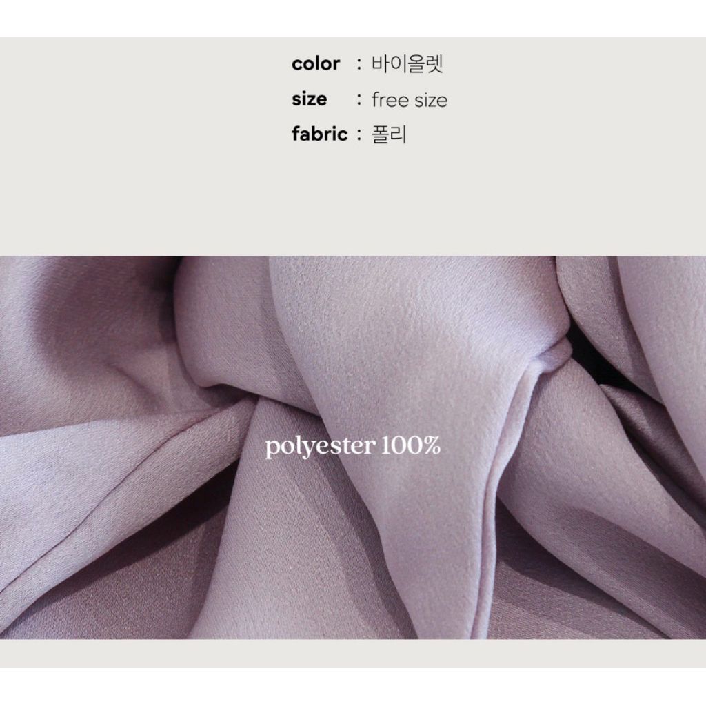 tw-11134207-81zte-mi7k8pely2va9c