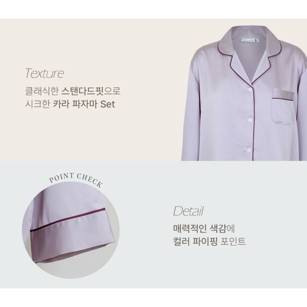 tw-11134207-81ztc-mi7k8peq1ki0ce