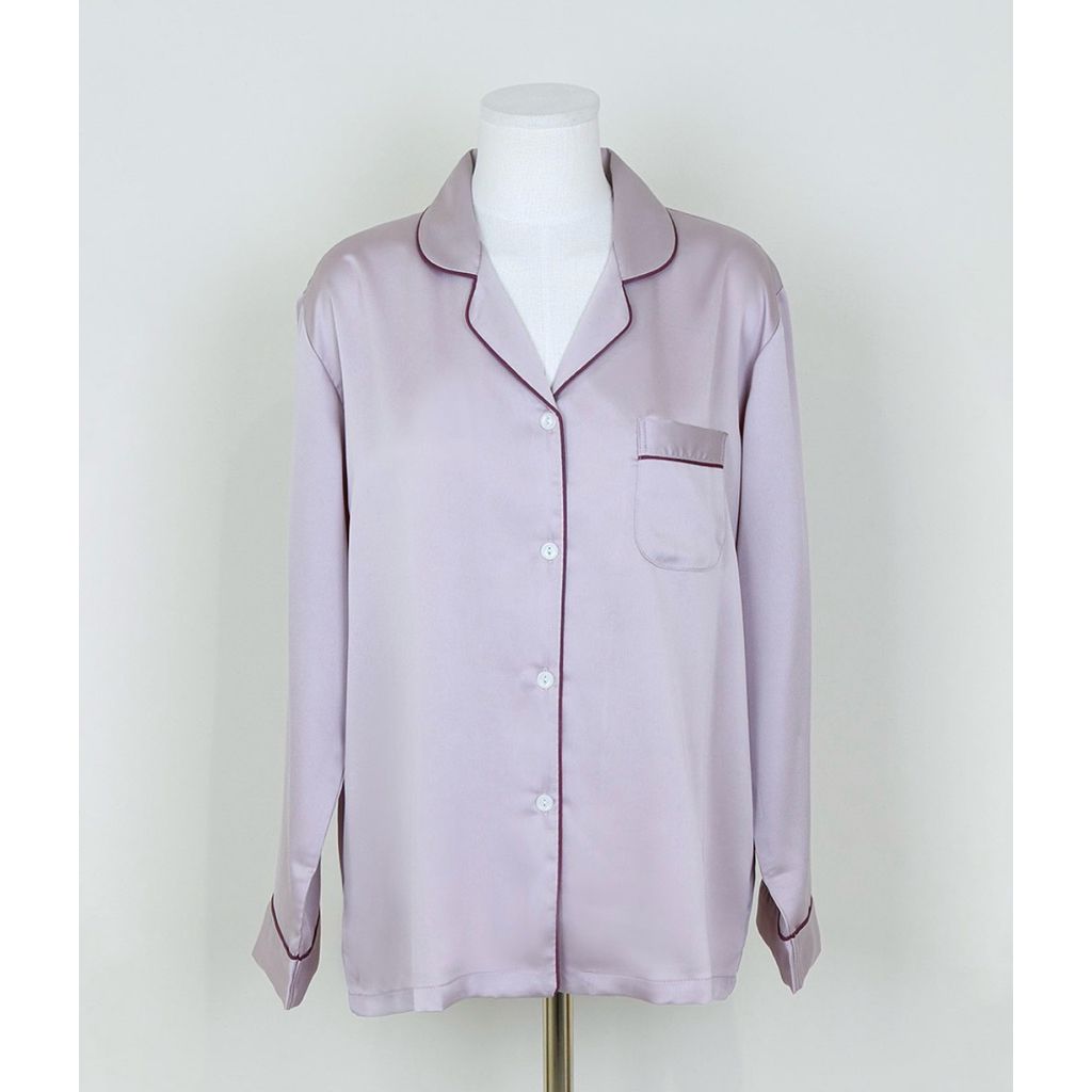 tw-11134207-81ztl-mi7k8pevgtfo51