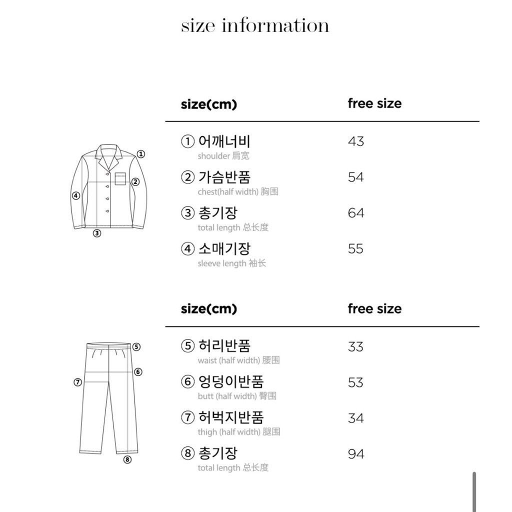 tw-11134207-81zth-mi7k8peg0kjs04