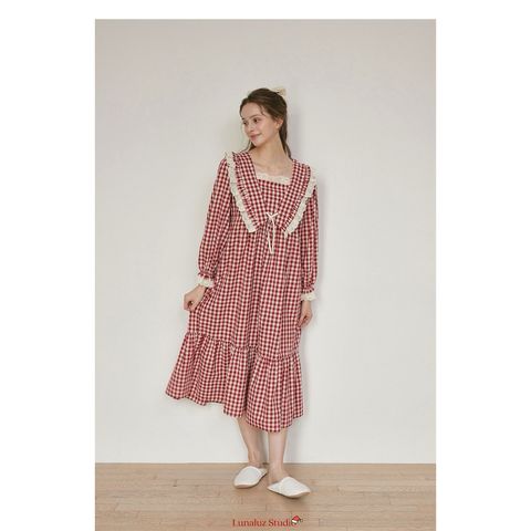 tw-11134207-81ztm-mj6bx4fbl2pv14