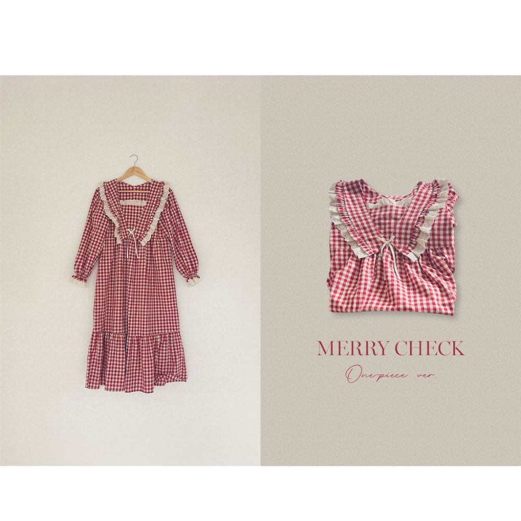 tw-11134207-81ztl-mj6bx4fgb1fpf4