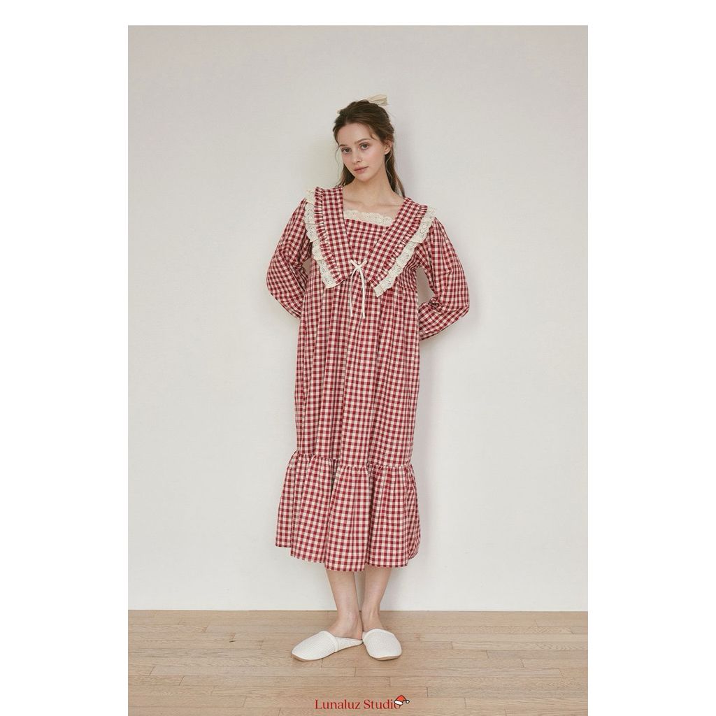 tw-11134207-81zti-mj6bx4ffwzr8d2