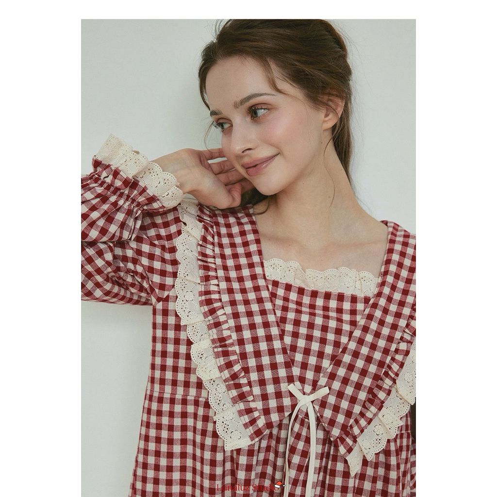 tw-11134207-81ztj-mj6bx4gzk1l3af