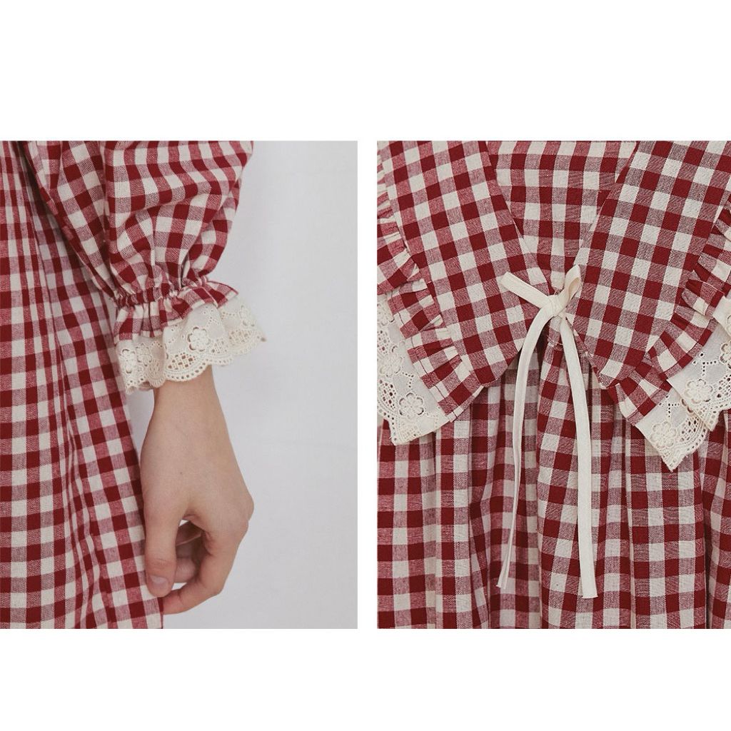 tw-11134207-81ztd-mj6bx4gz4lc245