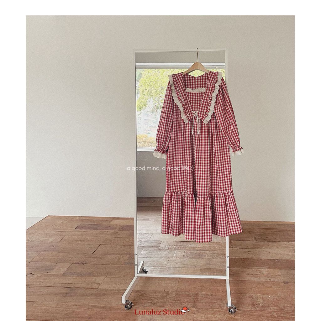 tw-11134207-81ztq-mj6bx4j3sr9i9a