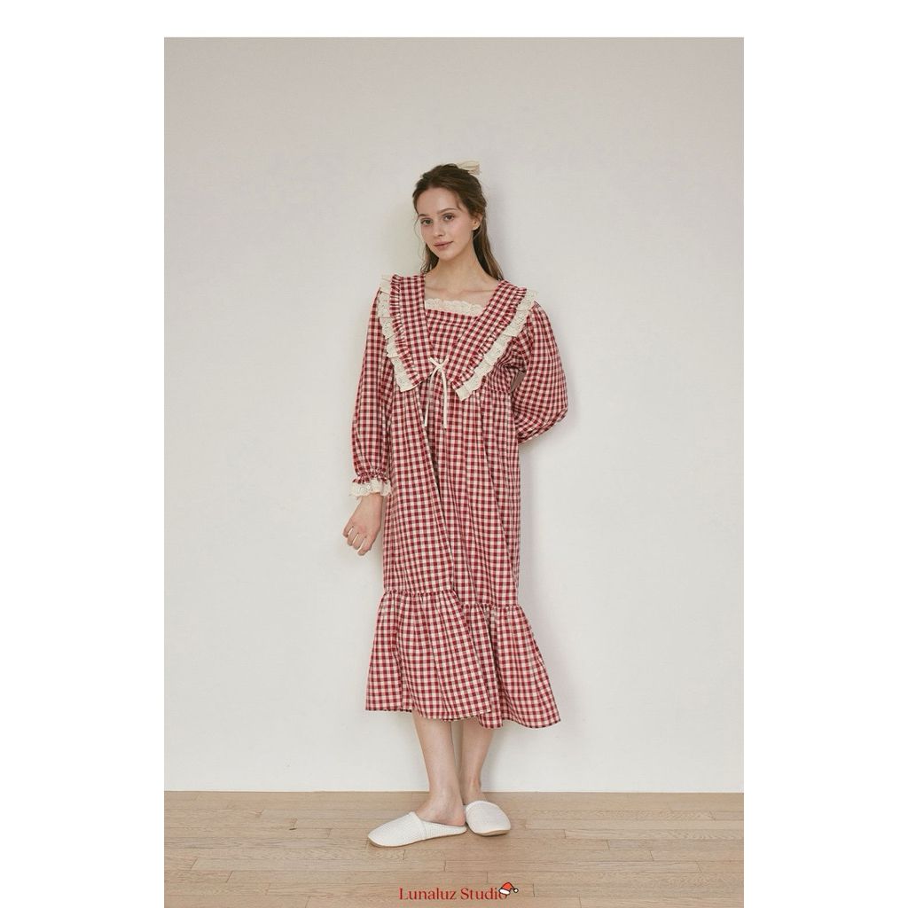 tw-11134207-81ztl-mj6bx4jw8r9hb0